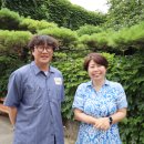 사회적협동조합사람이야기 이미지