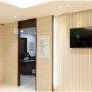 다온정형외과의원 이미지