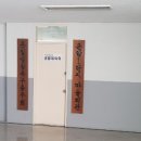중앙동-15 이미지