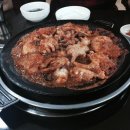 나정순할매쭈꾸미 이미지