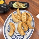 금용만두 이미지