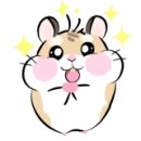 프리타임 PC방 네이버블로그