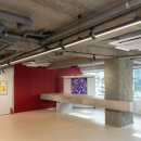 건축사사무소 에이 이미지