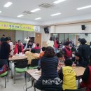 달맞이 문화센터 이미지