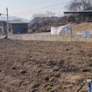 백운동계곡펜션 이미지