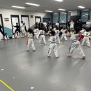 천명태권도 이미지