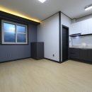 보헤미안펜션 이미지