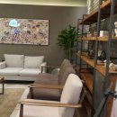 미애로여성의원 이미지