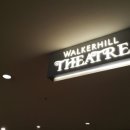 성균관대학교 경영대학원 이미지