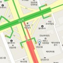 비타민 에스테틱