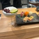 헬로(hello) | 밴쿠버 다인 아웃(Dine-out) 페스티벌 | Hello Nori 헬로 노리 3코스 후기