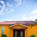 토브하우스 이미지