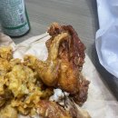 렛촌치킨 이미지