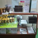 참좋은농장 이미지