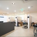 연세마디마취통증의학과의원 이미지