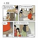 이윤창작가님의 웹툰그리는과정은 많은 작가님들이 사용하는 방법입니다. 이미지