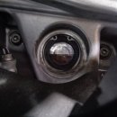 하단동1200 이미지