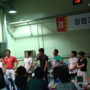 (주)도들샘