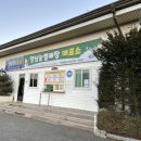 [마우나리조트,양남 눈썰매] 경주 양남 울산 근교 눈썰매장, 눈 구경 하기 + 빙어 잡기 체험