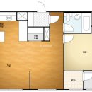 텐부동산중개사무소 이미지