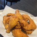 강동구 치킨 맛집, 가성비 좋고 맛도 좋은 길동 호프 치킨집!::또바기치킨 길동역점