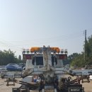 (유)중앙자동차공업사 이미지