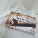 태우식품 네이버블로그
