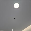 365소아청소년과의원 이미지