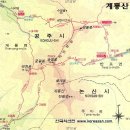 테마죤 이미지