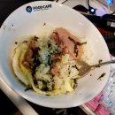 VRIZ PC방 이미지