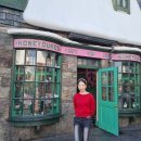 연화방제과 | [251122~251125] 오사카 여행기 !