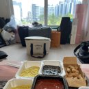 르노코리아서비스코너풍동점 이미지