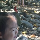 테티스 호텔 이미지