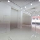 두산동 행정복지센터 이미지