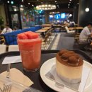 투썸플레이스 부천역로데오점 이미지