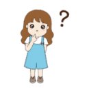 노엘커피 - 평창군 태기로 278 | 노엘커피