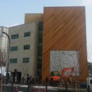 건축사사무소 드림 이미지