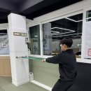 태권도상일체육관 이미지