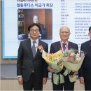 대상바이오 이미지