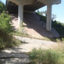 오수천2 이미지