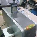 경서초등학교 이미지