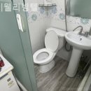 하이웰리빙텔