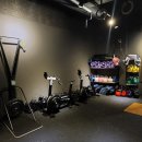 개봉프라자 이미지