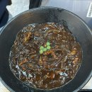 봉곡로-6 이미지