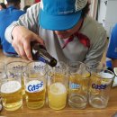 로드메디 이미지