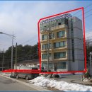 춘천지방법원 속초지원