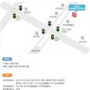 방배 종합 사회 복지관 이미지