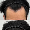 꼼꼼헤어 이미지