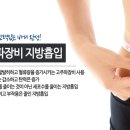 비온성형외과의원 이미지