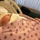 새못 | 미즈메디 자연분만 분만센터 가족분만 분만실 후기